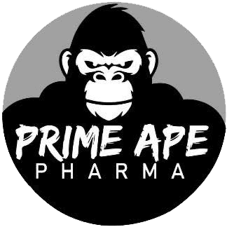 GV Commerce